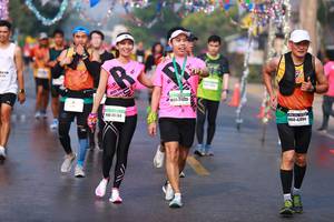BIB: 223, 2054, 42194
                            <button type="button" onclick="openModal(9922723)" class="btn btn-primary btn-sm float-right btn-popup" data-toggle="modal" data-target=".modal-high-quality">
                        <i class="fas fa-shopping-cart"></i> Add to Cart
                    </button>
                                            <button type="button" onclick="isThisMe(9922723, true)" class="btn btn-success btn-sm float-right btn-popup btn-isme hidden" data-toggle="tooltip" data-placement="bottom" title="นี่คือรูปของคุณใช่ไหม คลิกที่นี่เพื่อเอาเข้าอัลบั้ม">
                        <i class="fas fa-plus"></i> Add to album
                    </button>
                    <button type="button" onclick="isThisMe(9922723, false)" class="btn btn-warning btn-sm float-right btn-popup btn-isnotme hidden">
                        <i class="fas fa-ban"></i> Remove from album
                    </button>